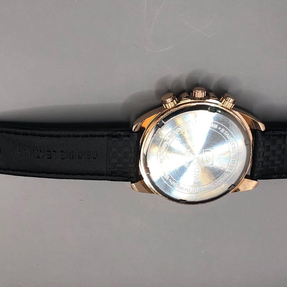 FOUR New Watches Free of Defects and scratches - Picture 11 of 16